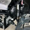 front-suspension-jpg LM-ATV1000 976cc 4×4 Mud ATV